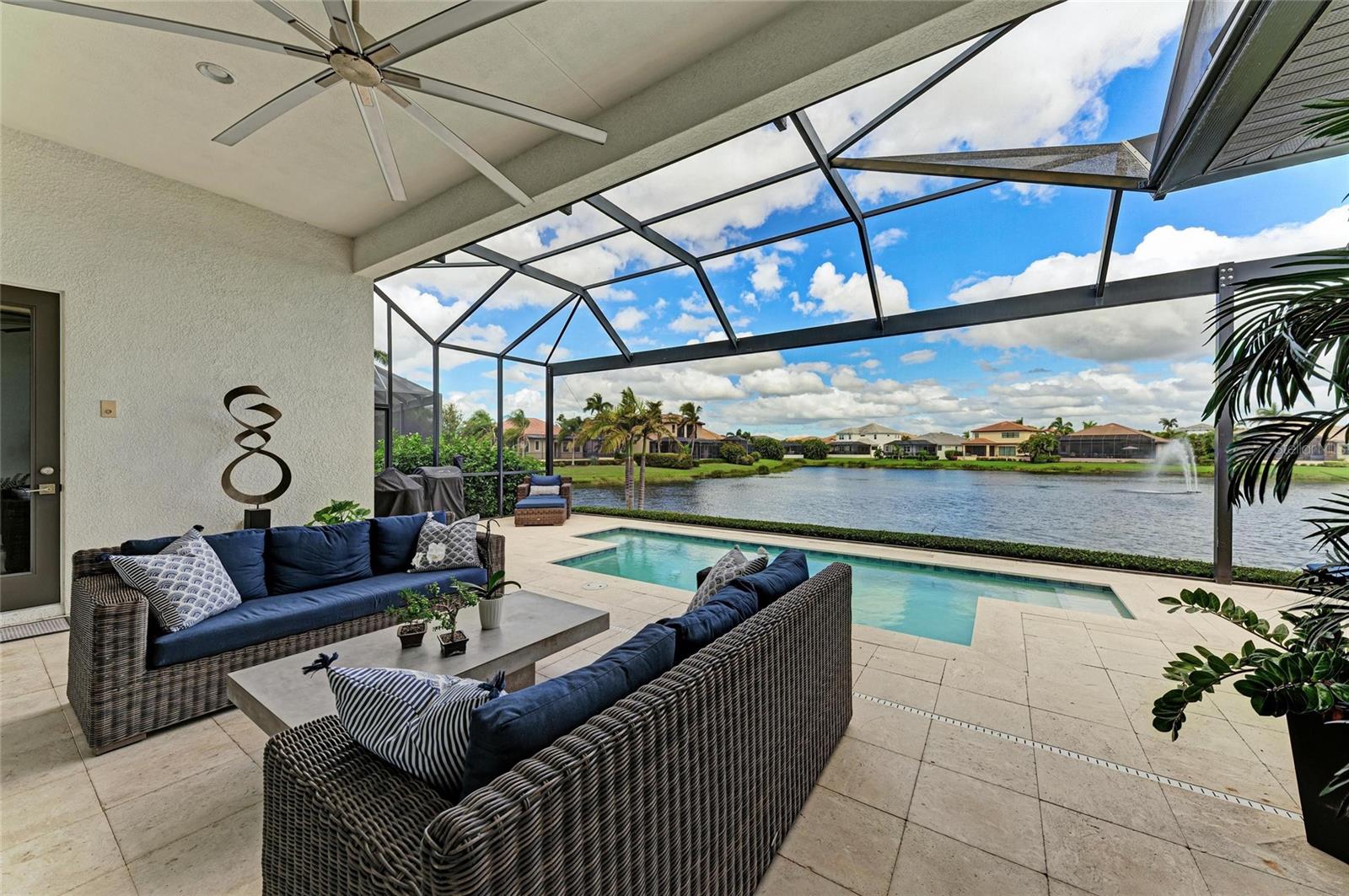 5707 INSPIRATION TER