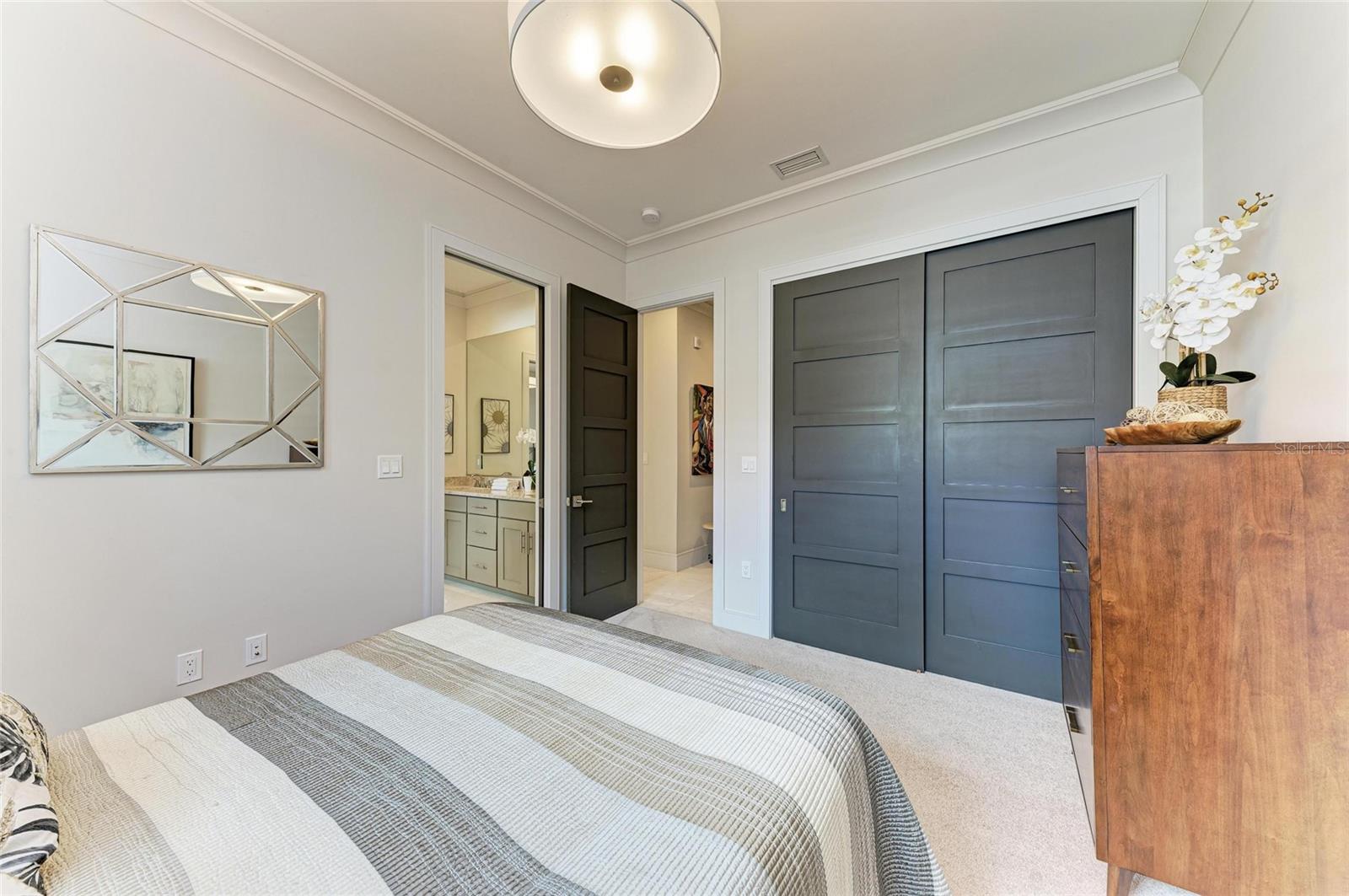 5707 INSPIRATION TER