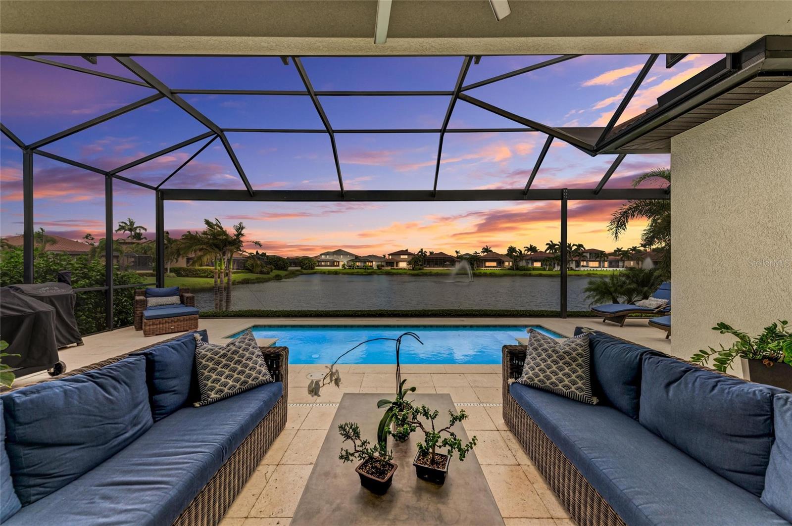 5707 INSPIRATION TER