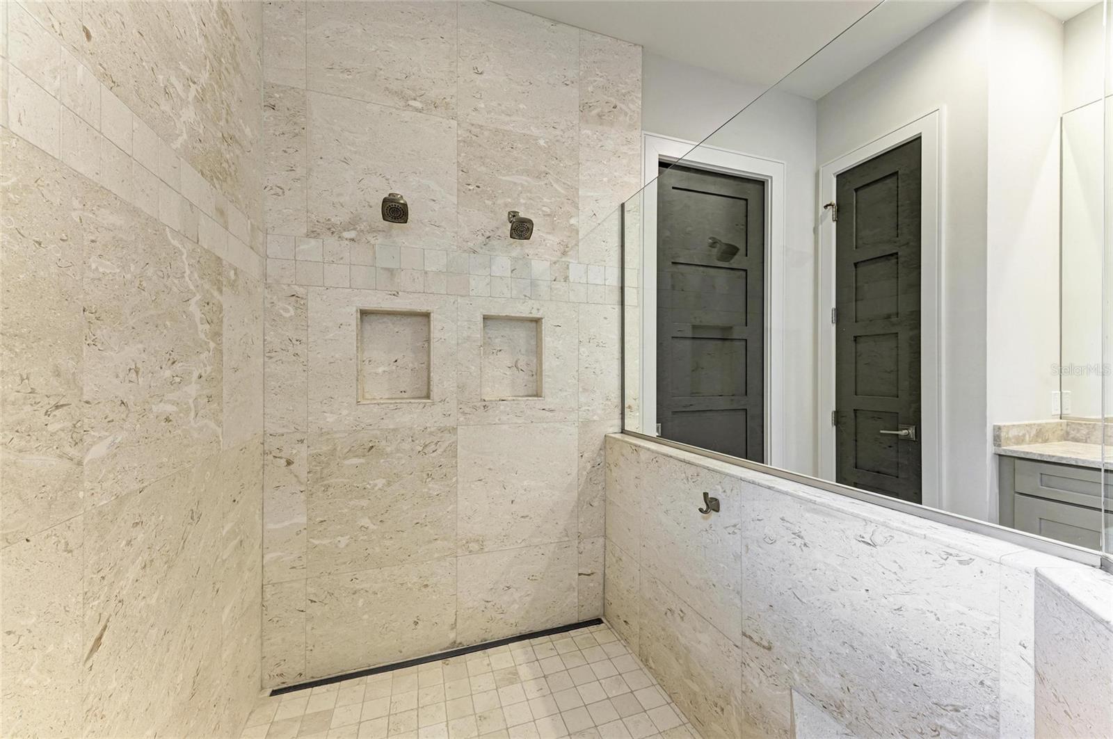 5707 INSPIRATION TER