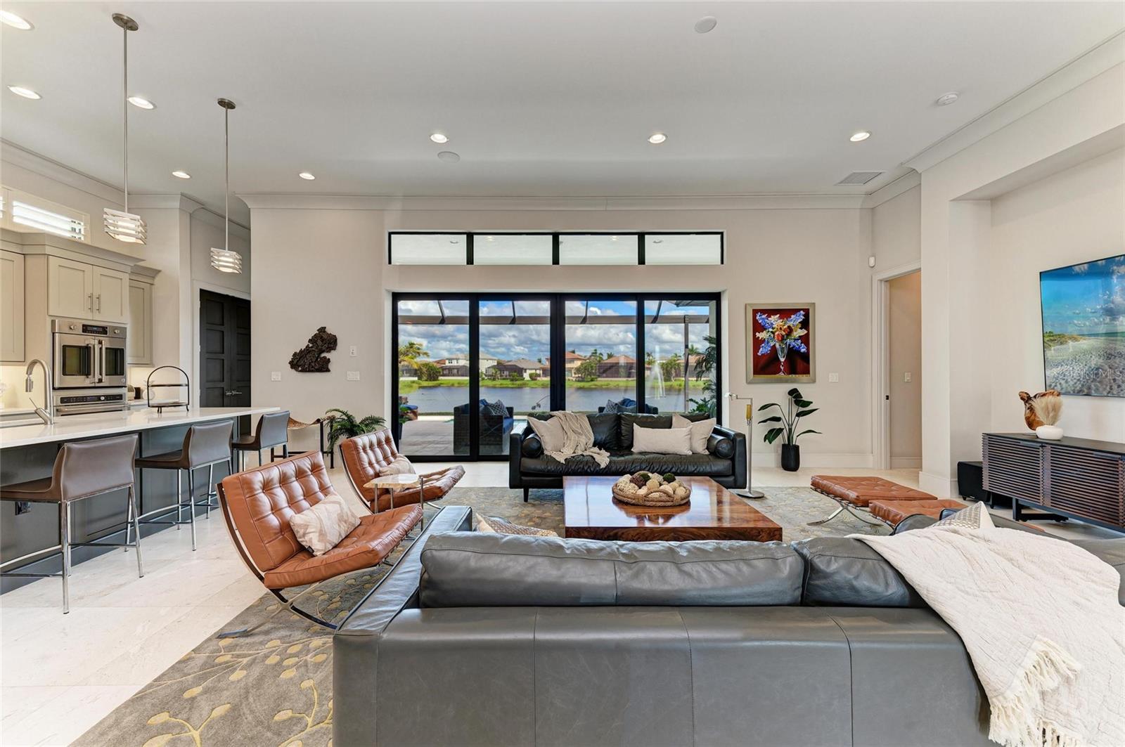 5707 INSPIRATION TER