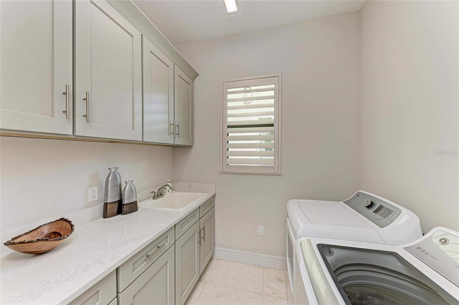 5707 INSPIRATION TER