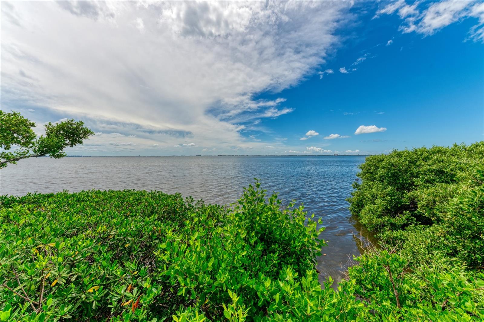 5707 INSPIRATION TER