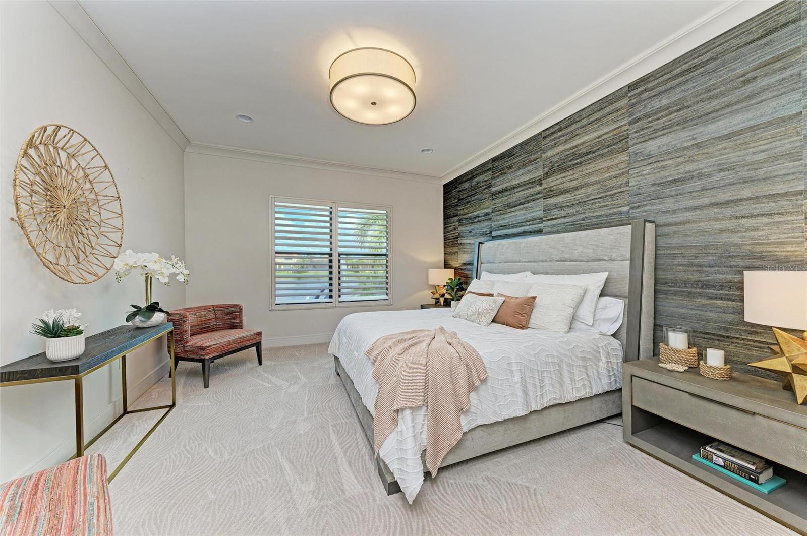 5707 INSPIRATION TER