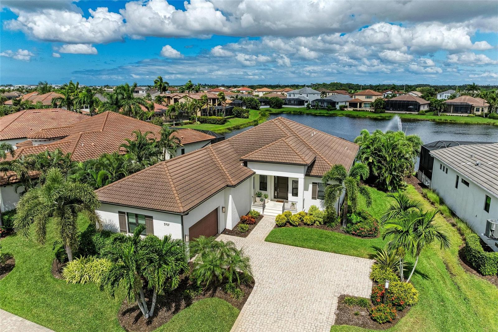 5707 INSPIRATION TER