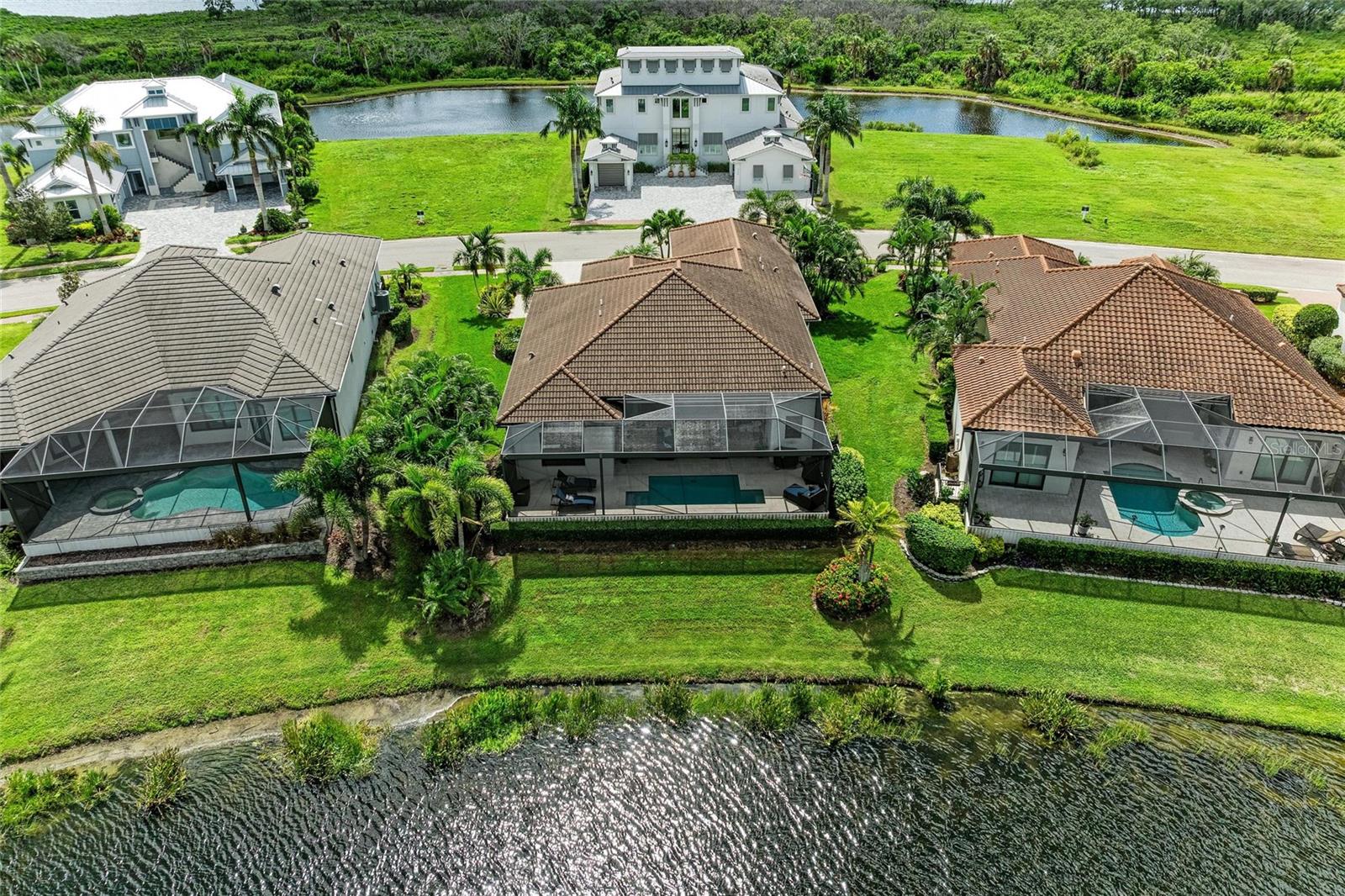 5707 INSPIRATION TER