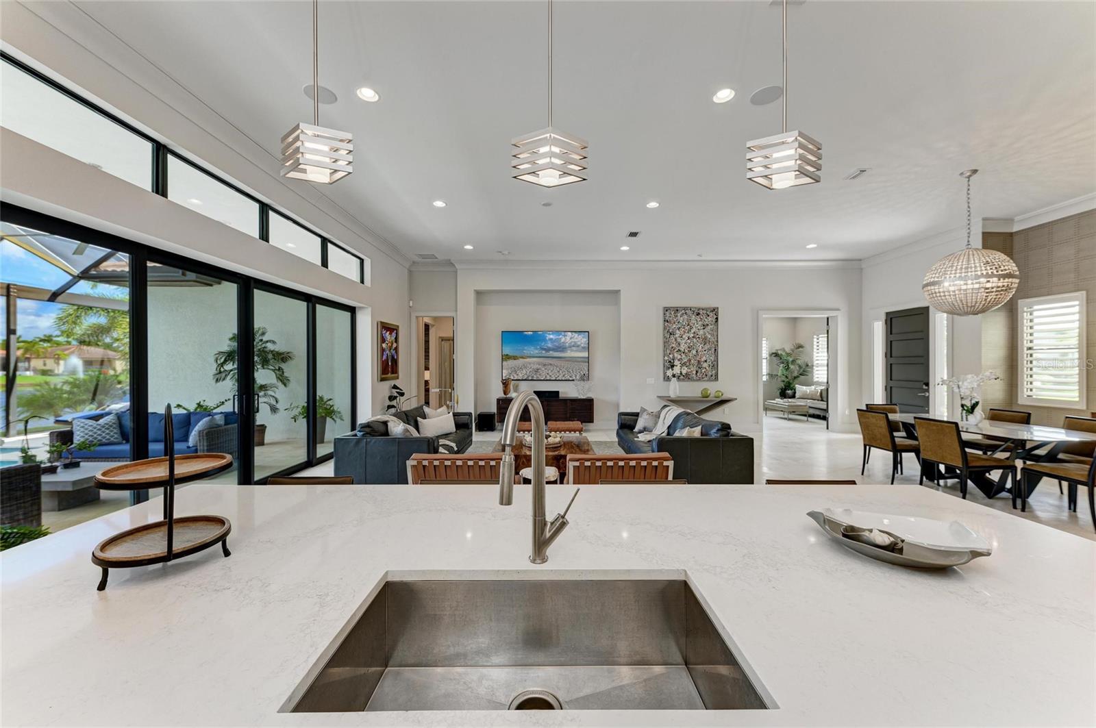 5707 INSPIRATION TER