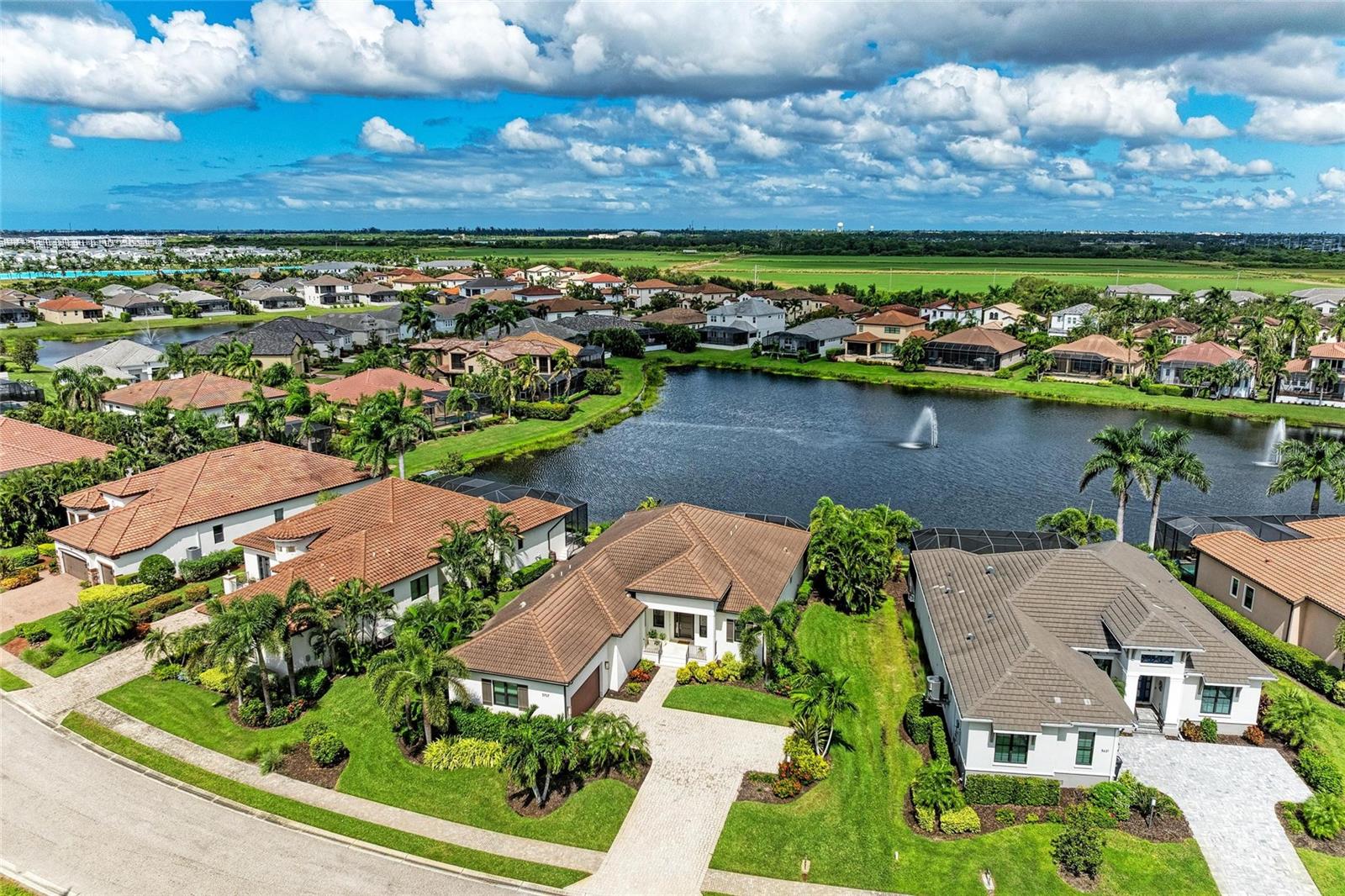 5707 INSPIRATION TER