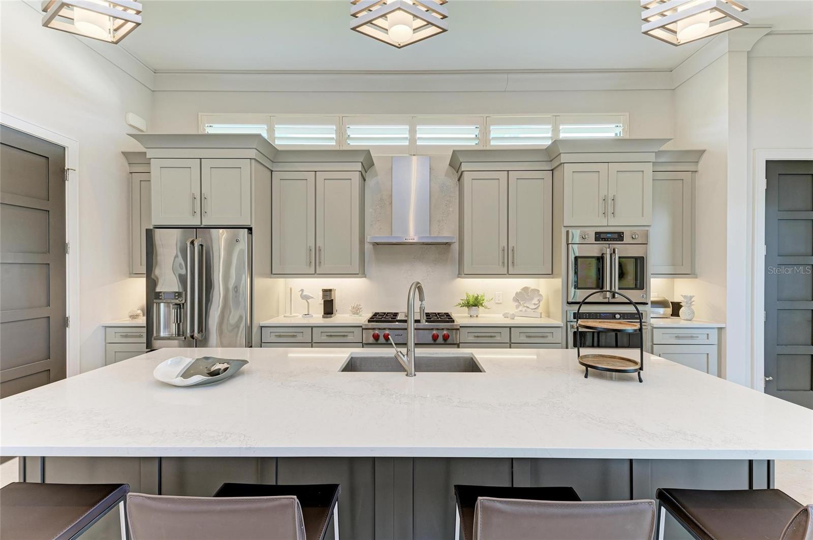 5707 INSPIRATION TER