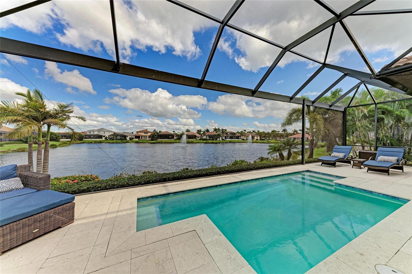 5707 INSPIRATION TER