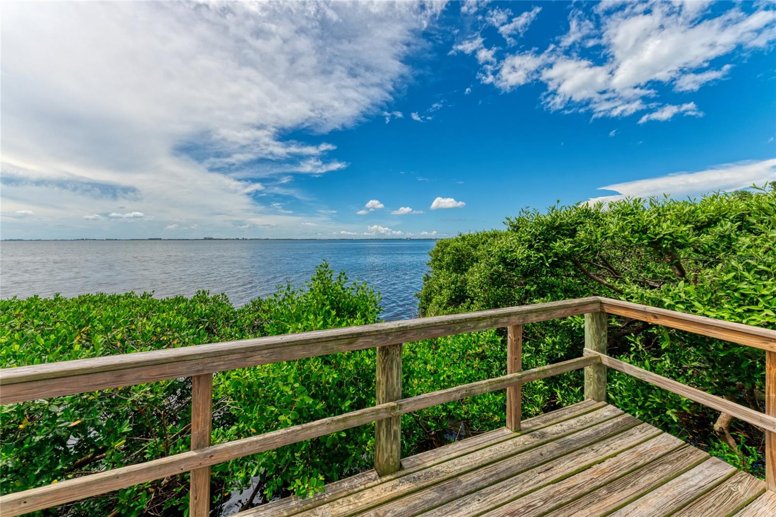 5707 INSPIRATION TER