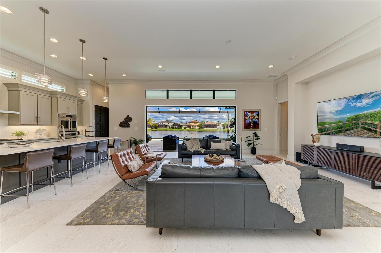 5707 INSPIRATION TER