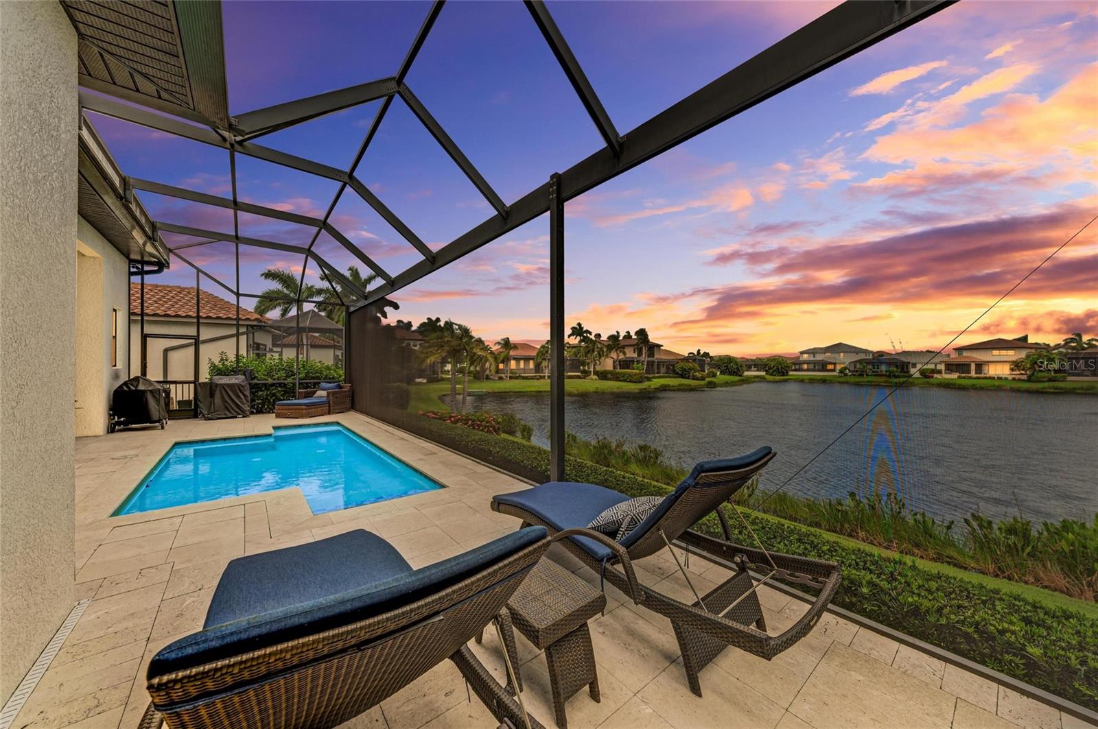 5707 INSPIRATION TER