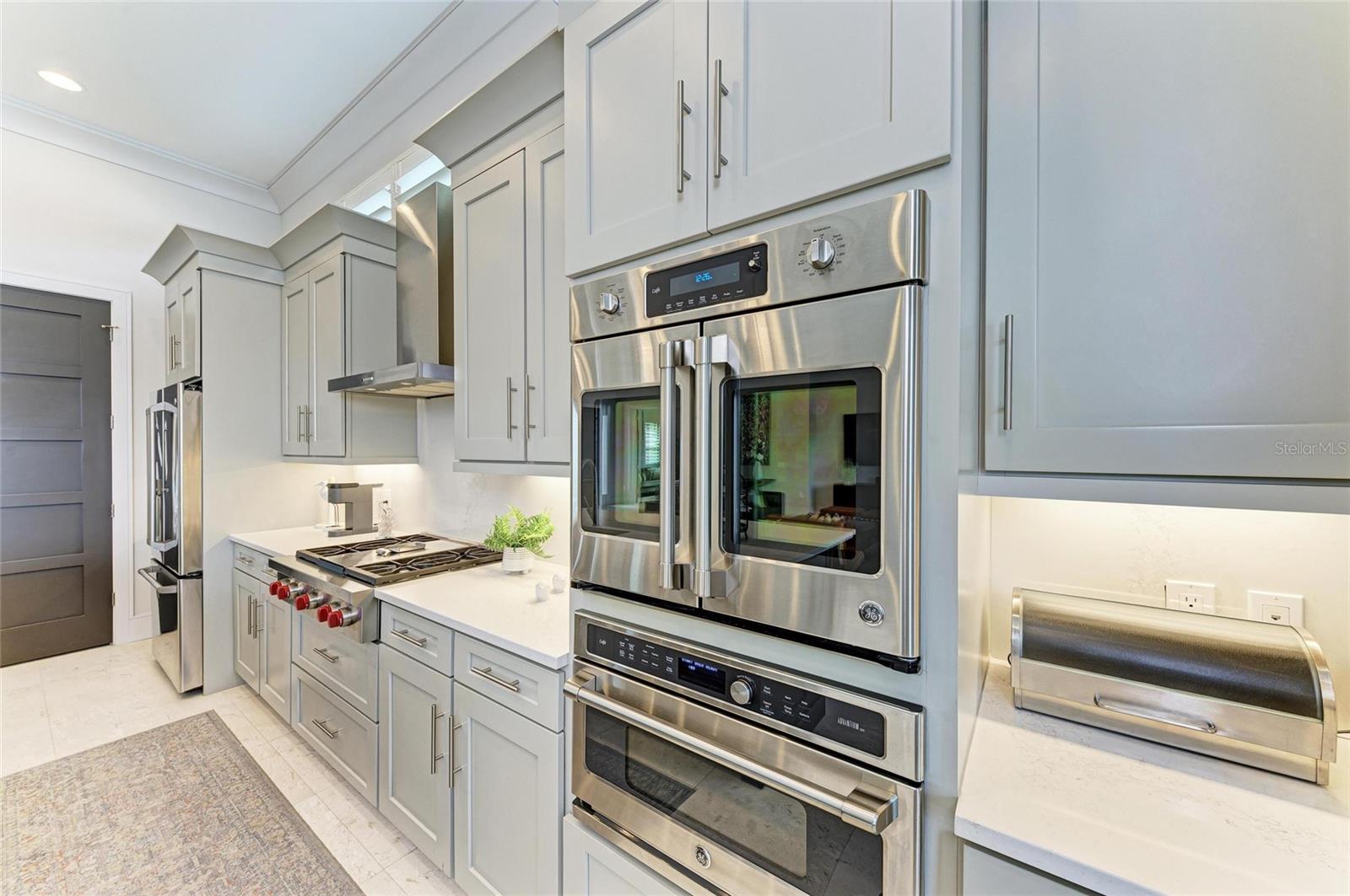 5707 INSPIRATION TER