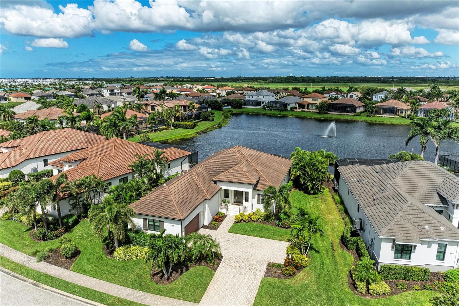 5707 INSPIRATION TER