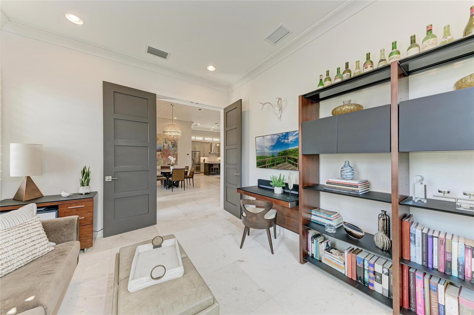 5707 INSPIRATION TER