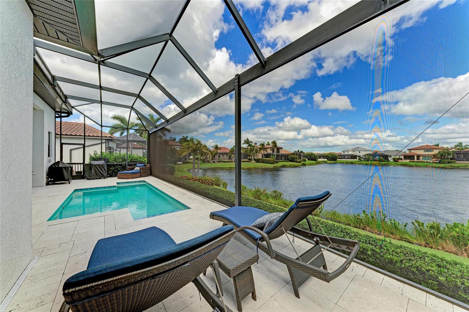 5707 INSPIRATION TER