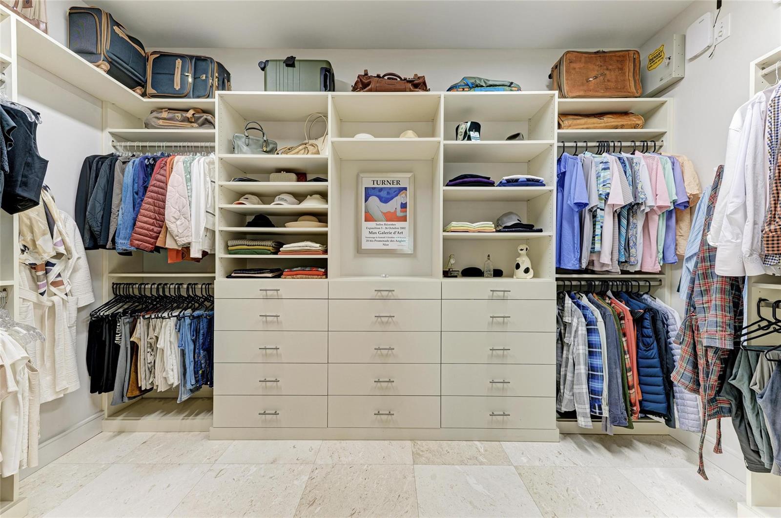 5707 INSPIRATION TER