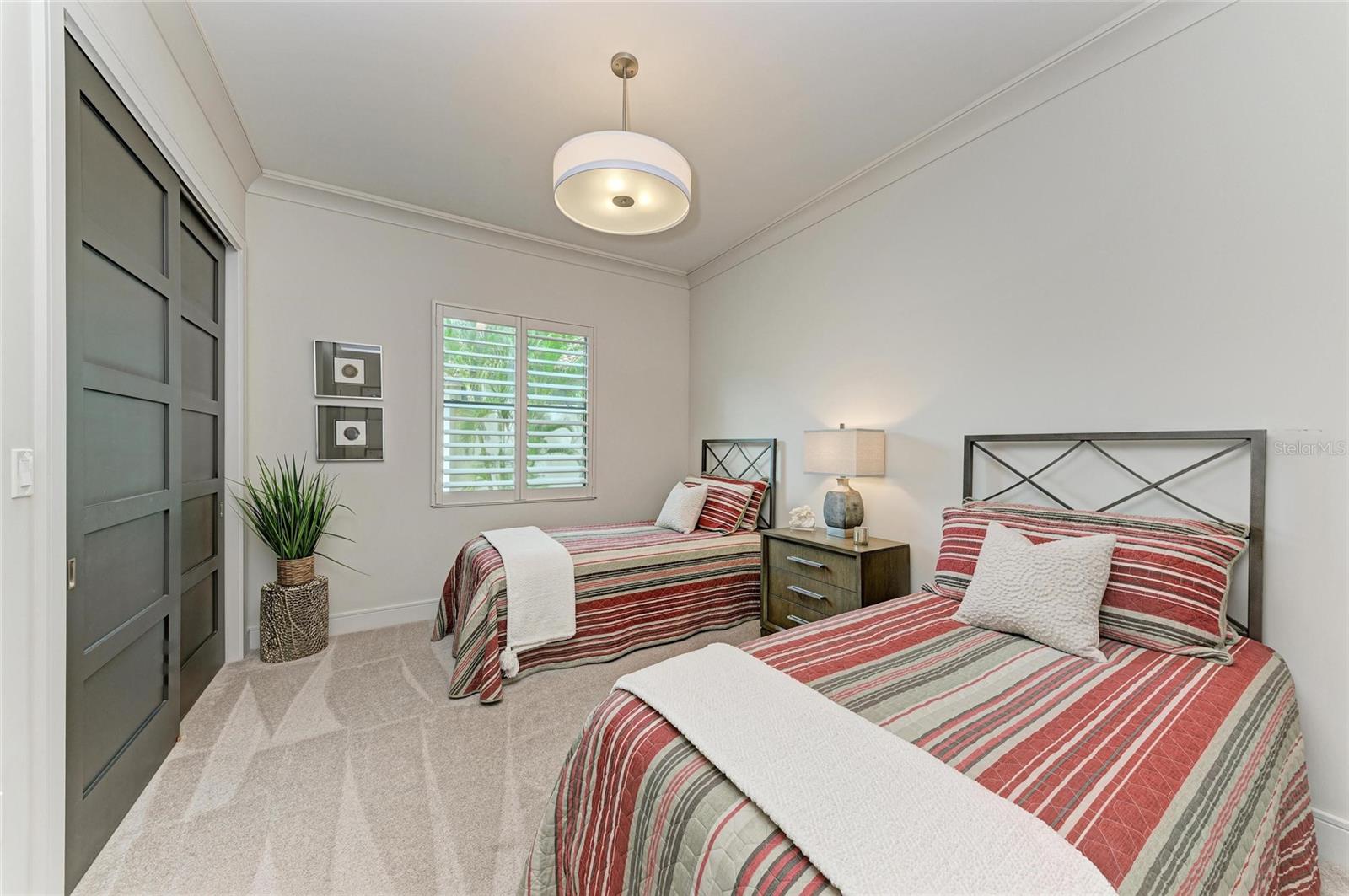 5707 INSPIRATION TER