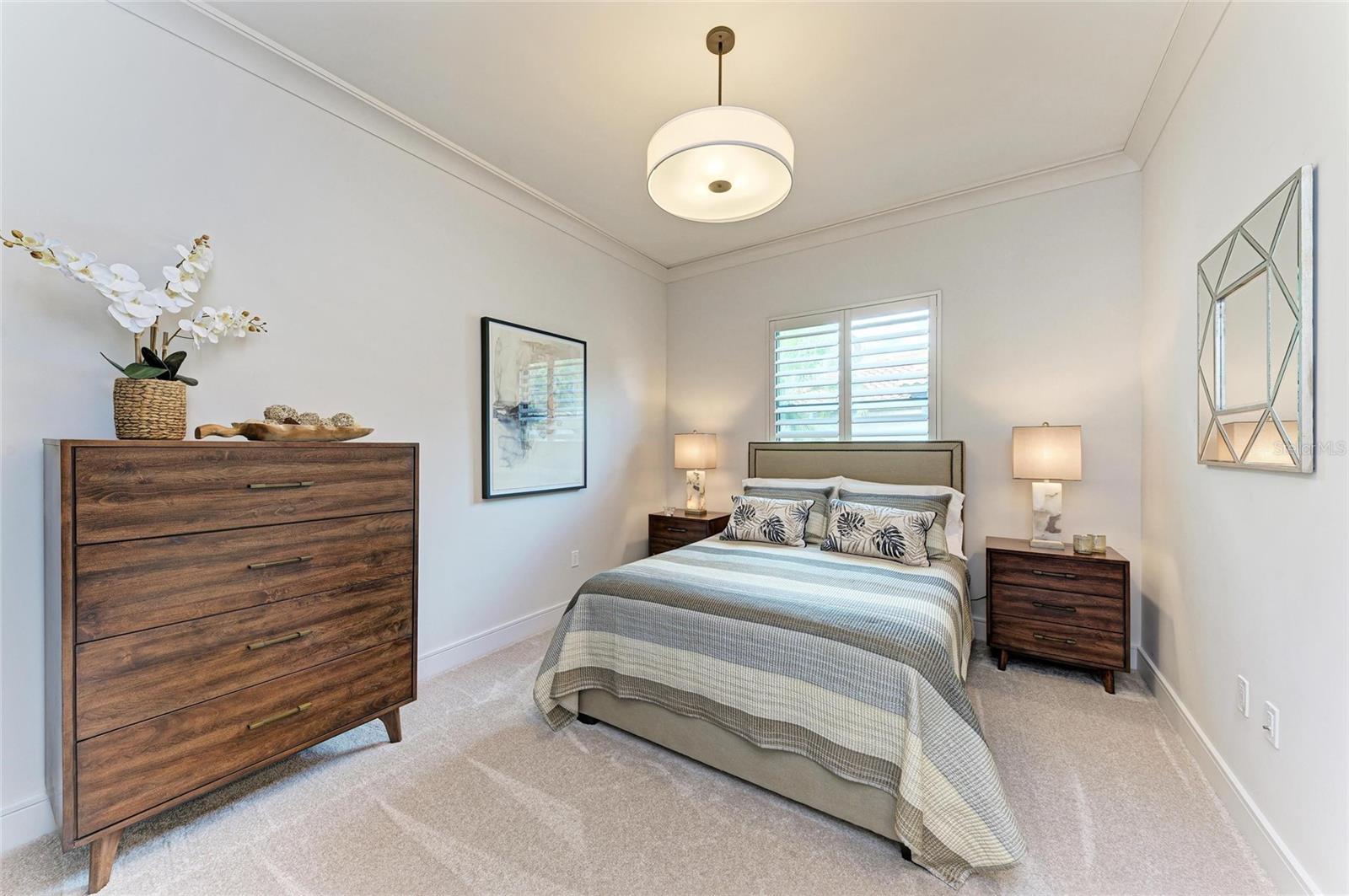 5707 INSPIRATION TER