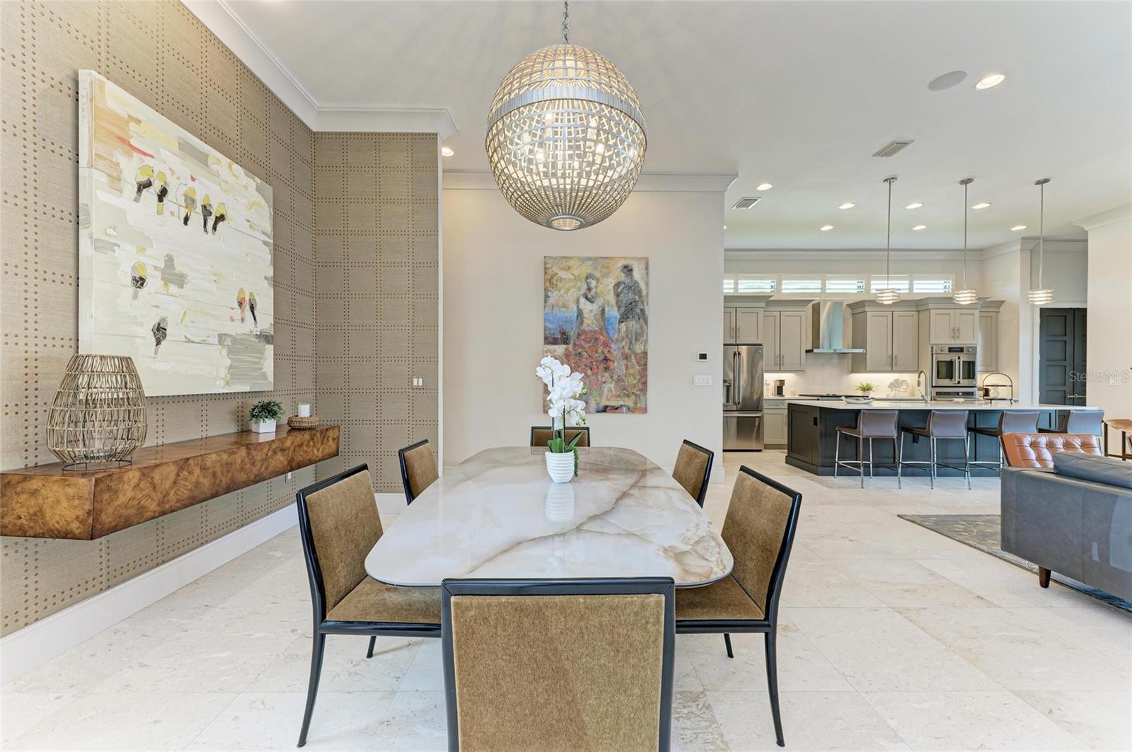 5707 INSPIRATION TER