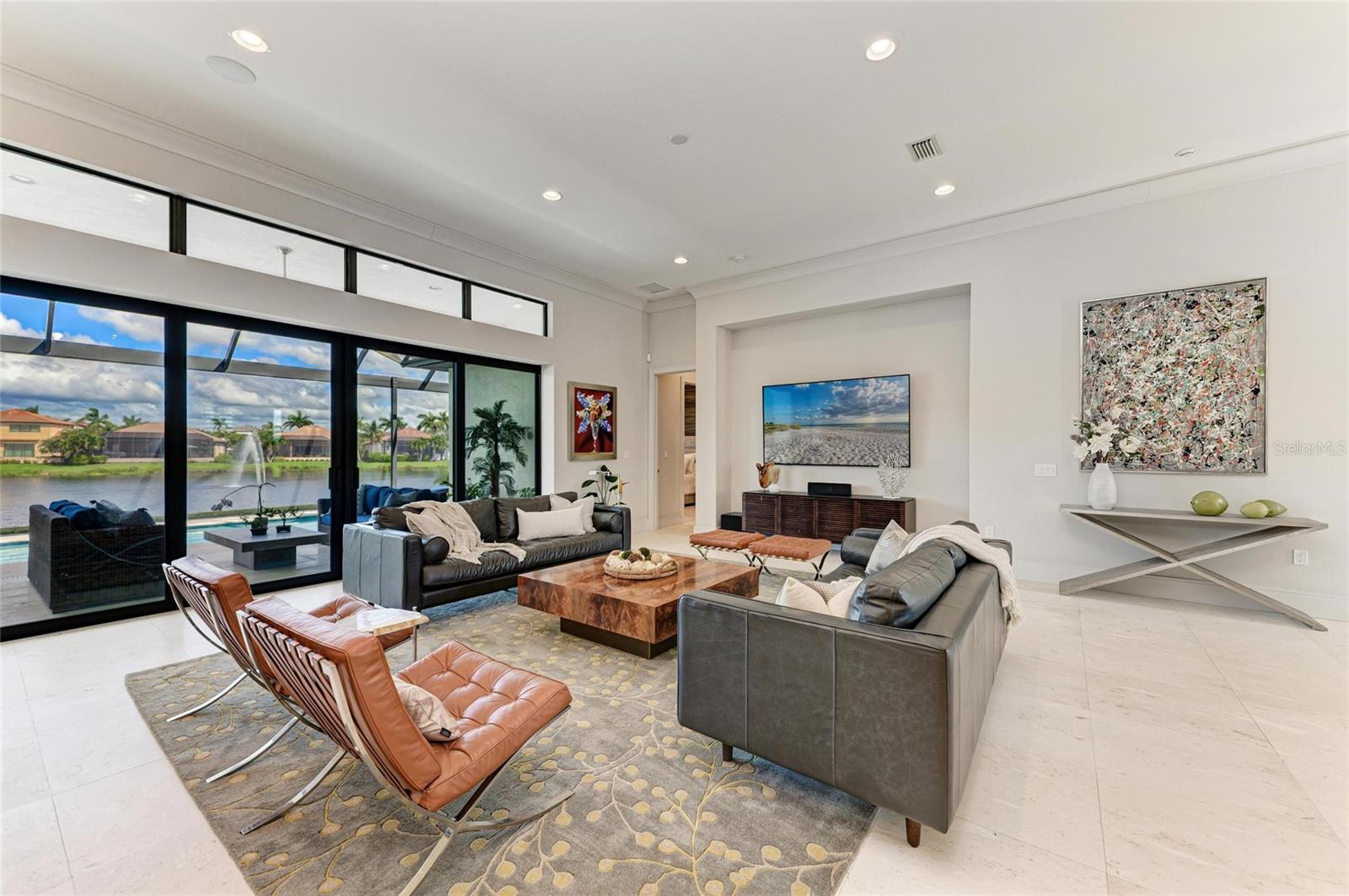 5707 INSPIRATION TER