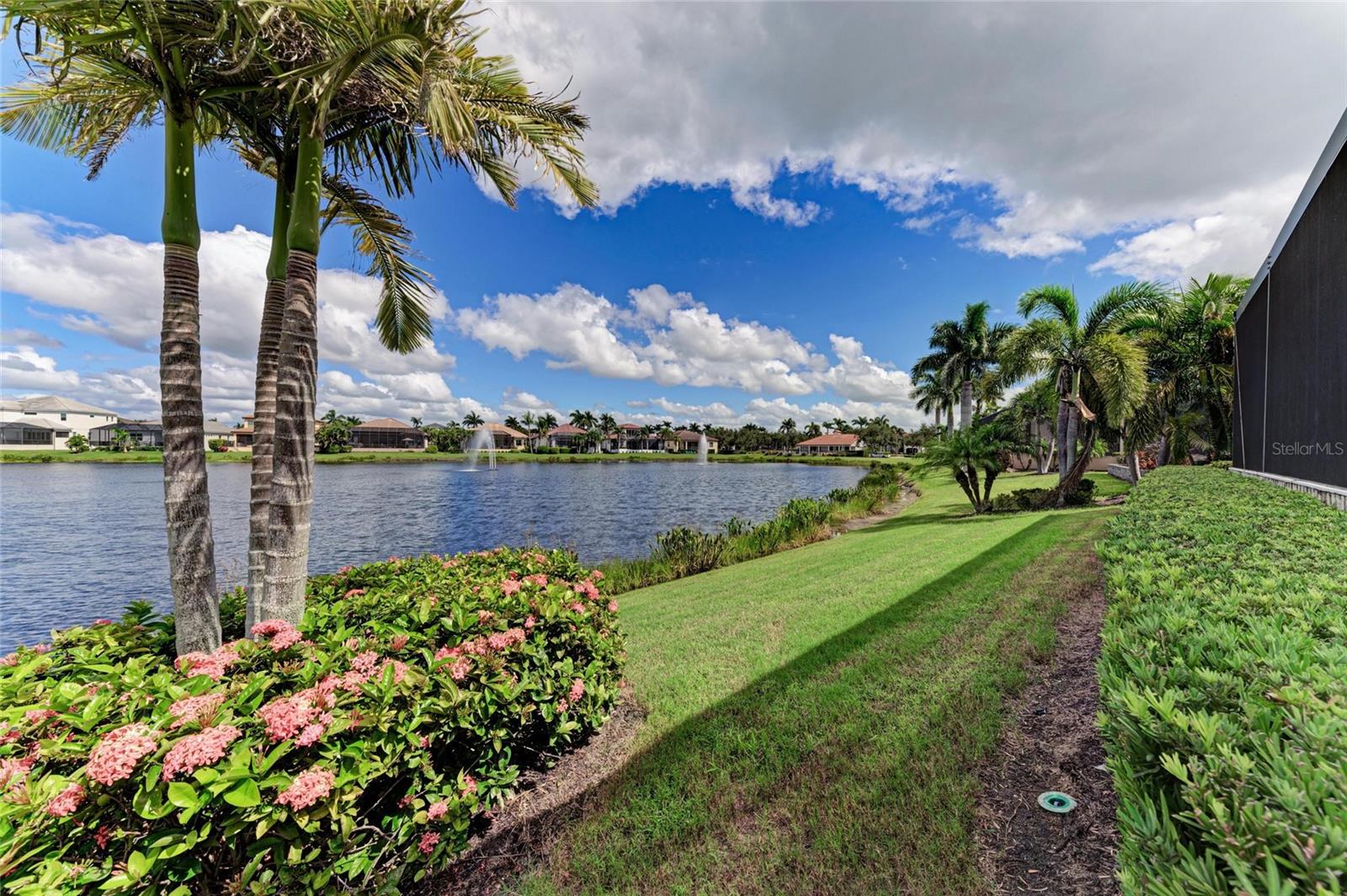 5707 INSPIRATION TER