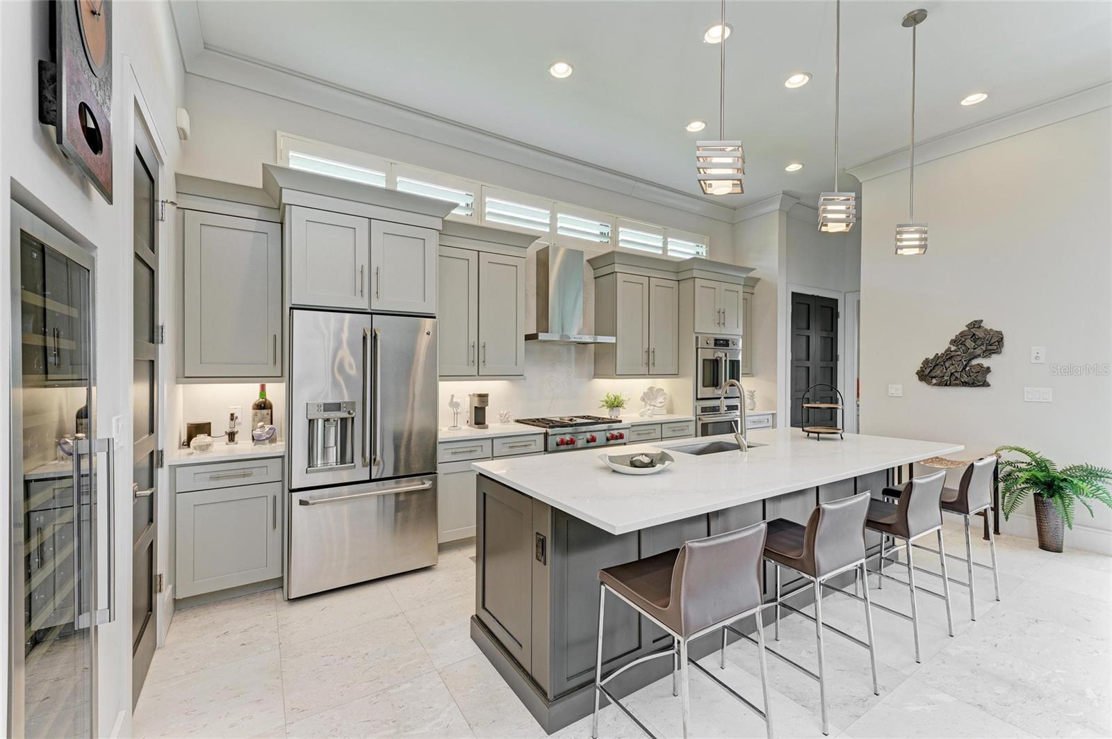 5707 INSPIRATION TER