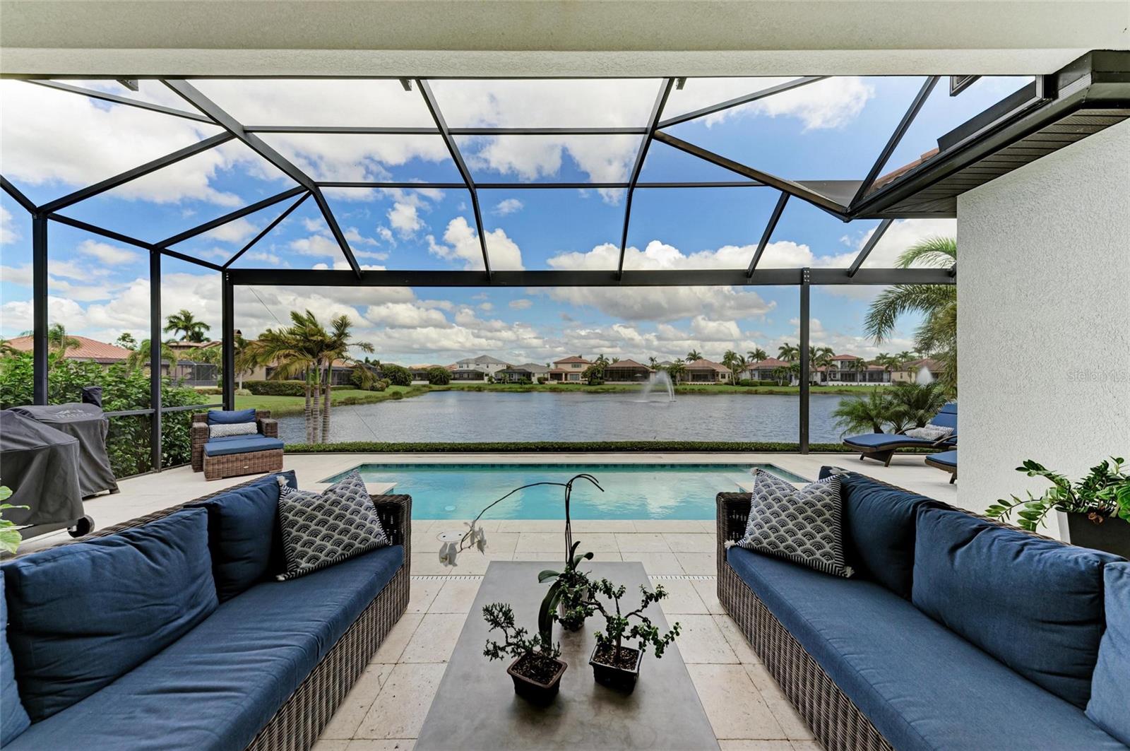 5707 INSPIRATION TER