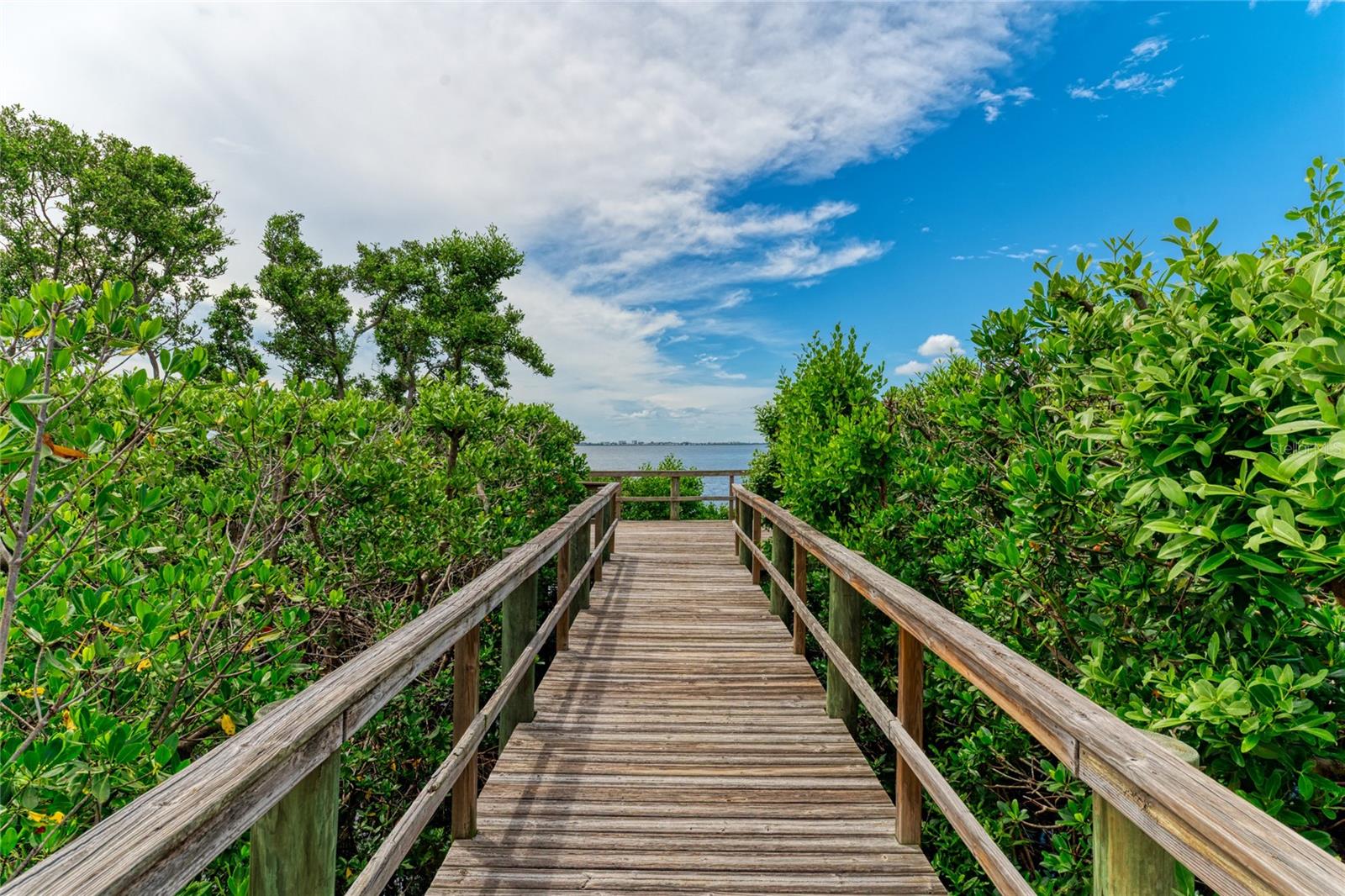 5707 INSPIRATION TER