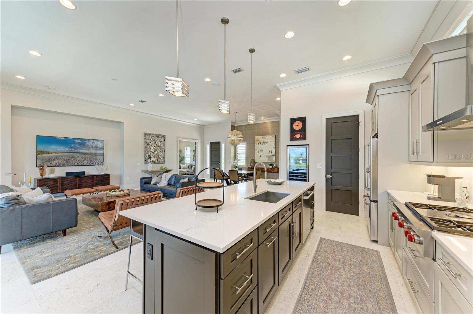 5707 INSPIRATION TER