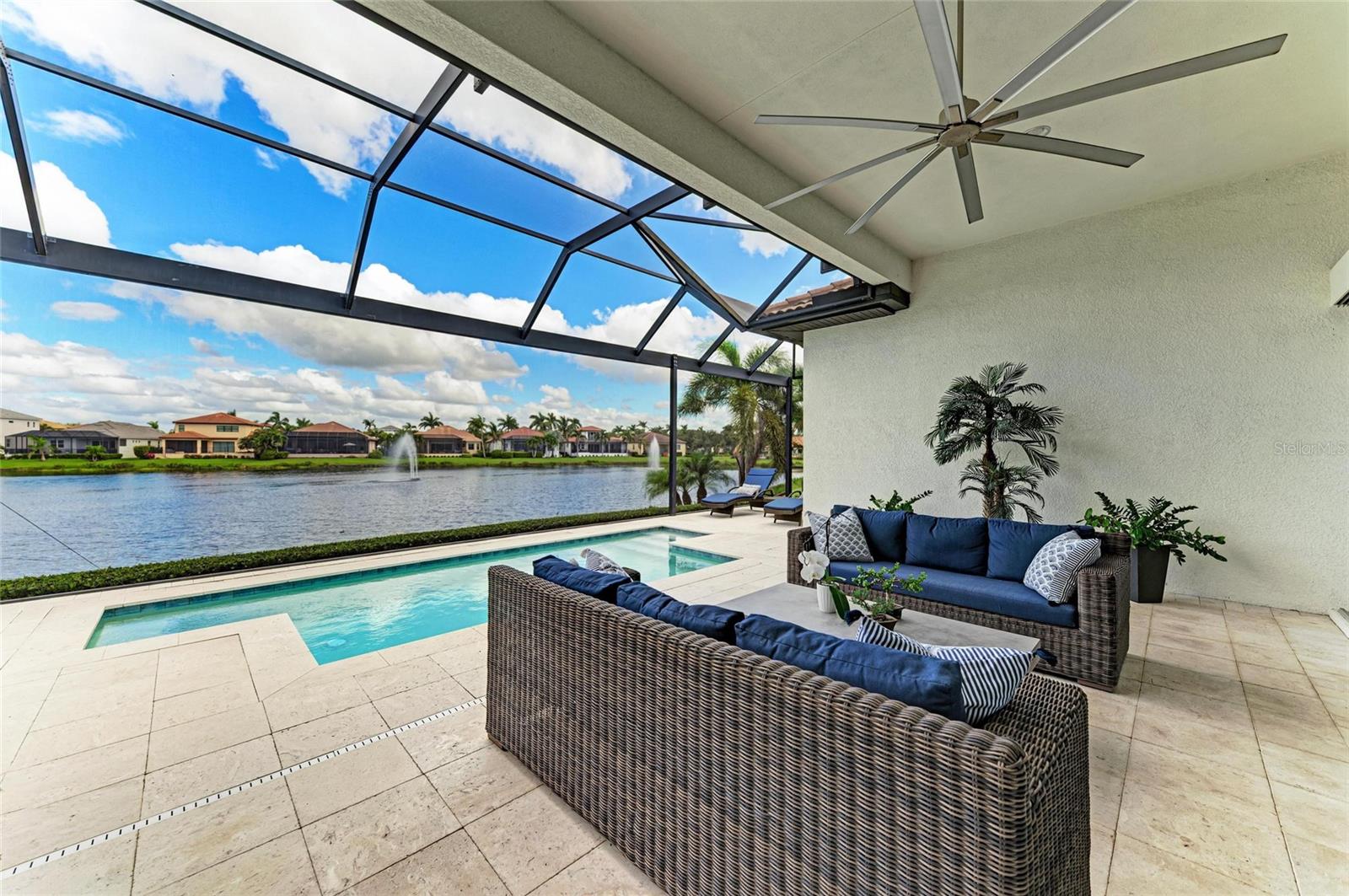 5707 INSPIRATION TER