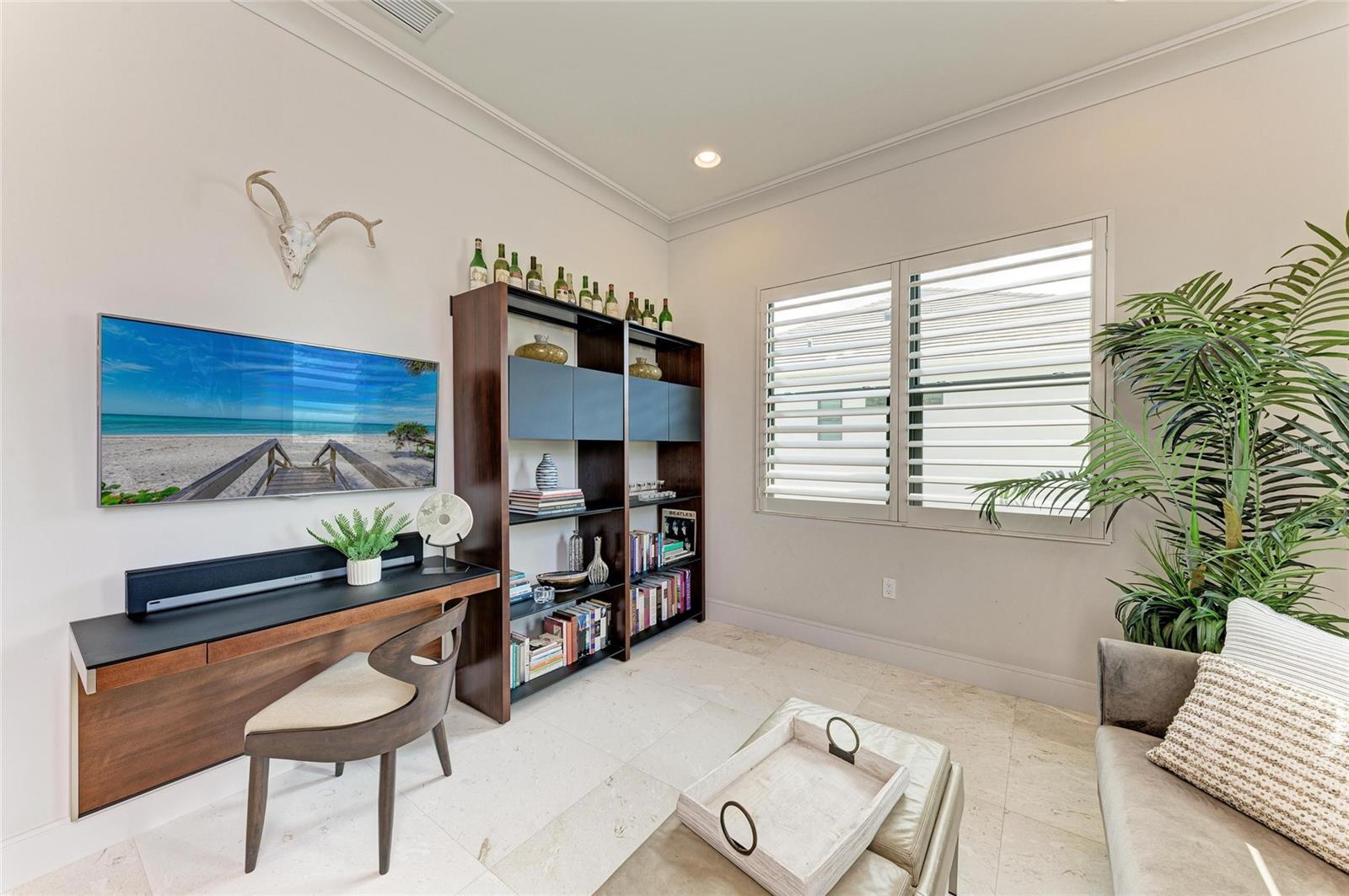 5707 INSPIRATION TER