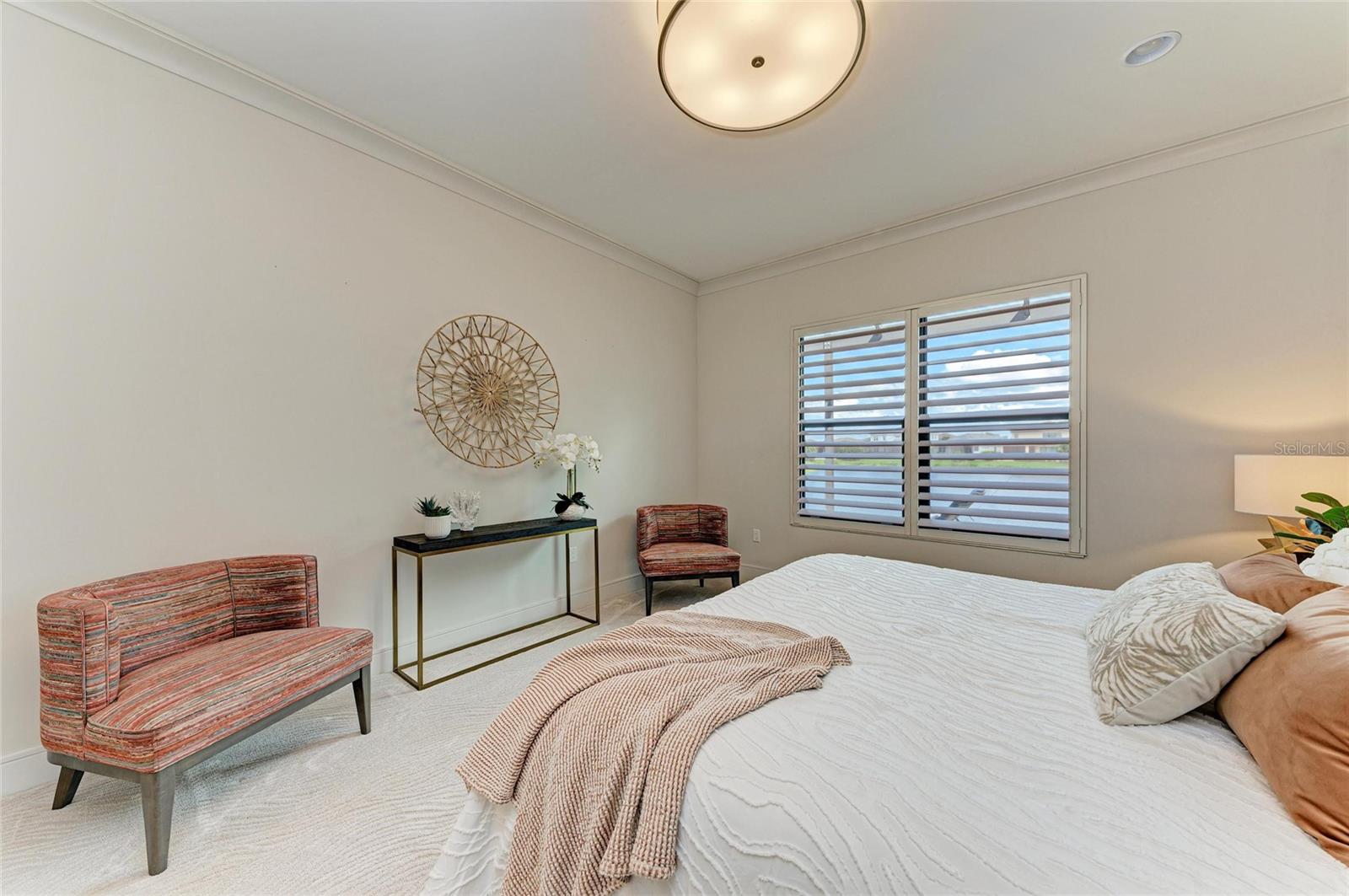 5707 INSPIRATION TER