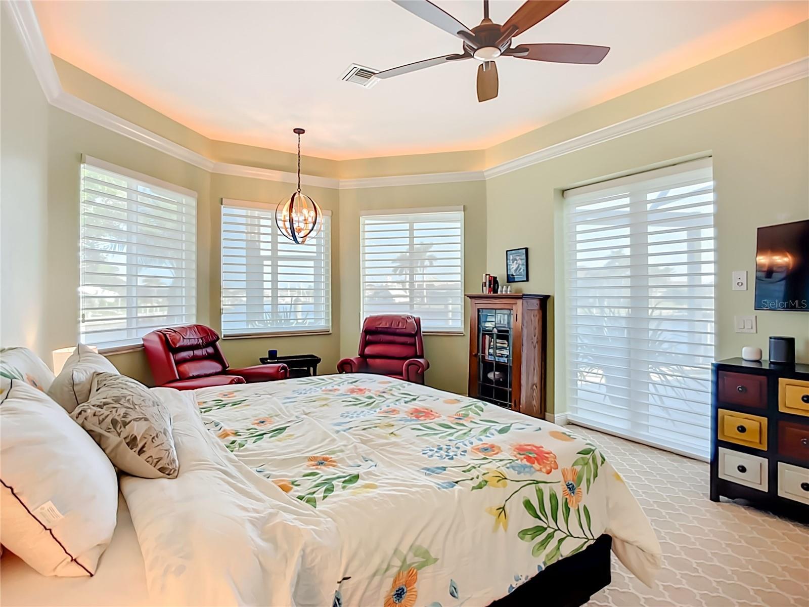 2580 BRAZILIA CT