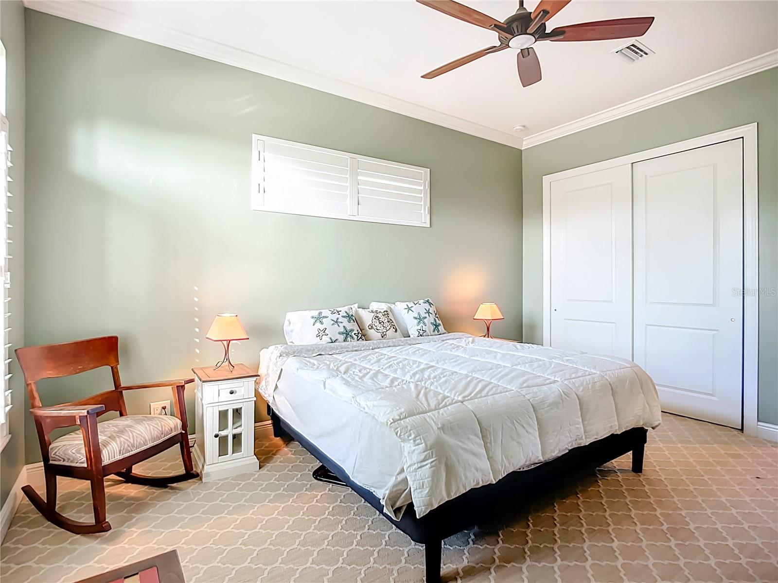 2580 BRAZILIA CT