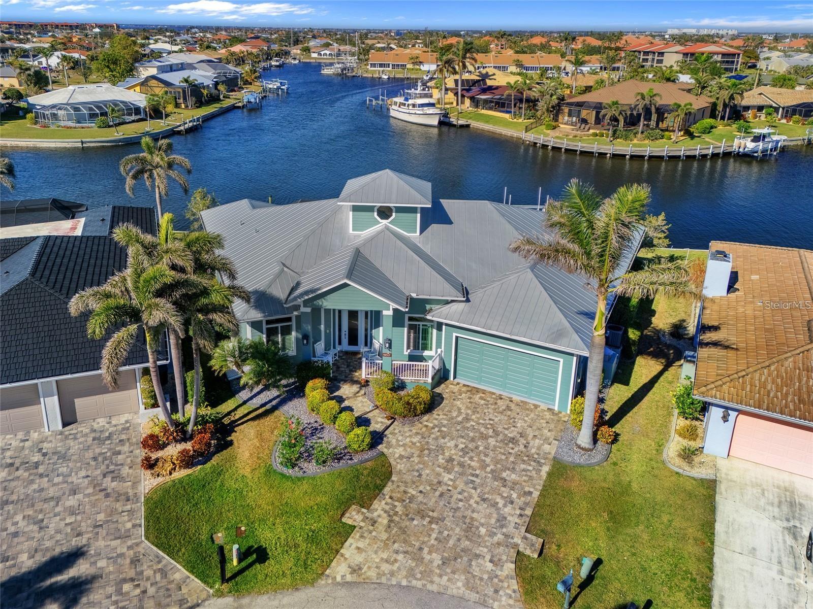 2580 BRAZILIA CT