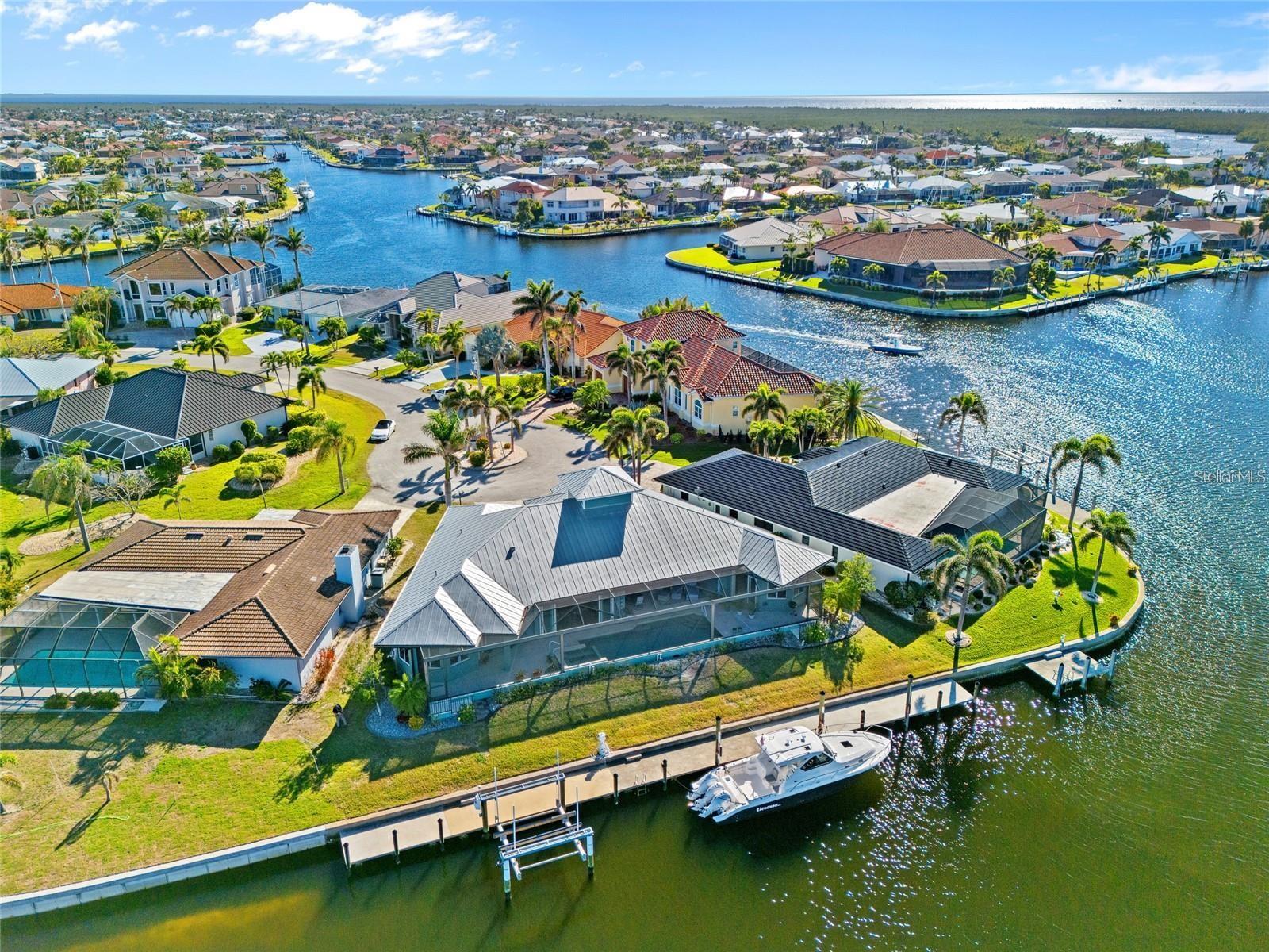 2580 BRAZILIA CT