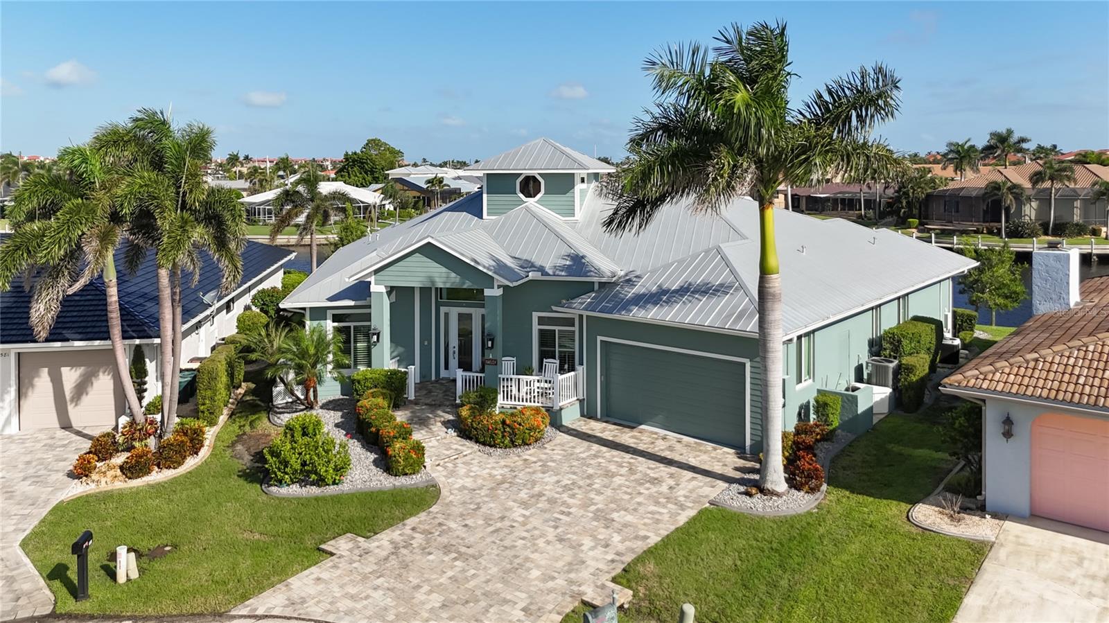 2580 BRAZILIA CT