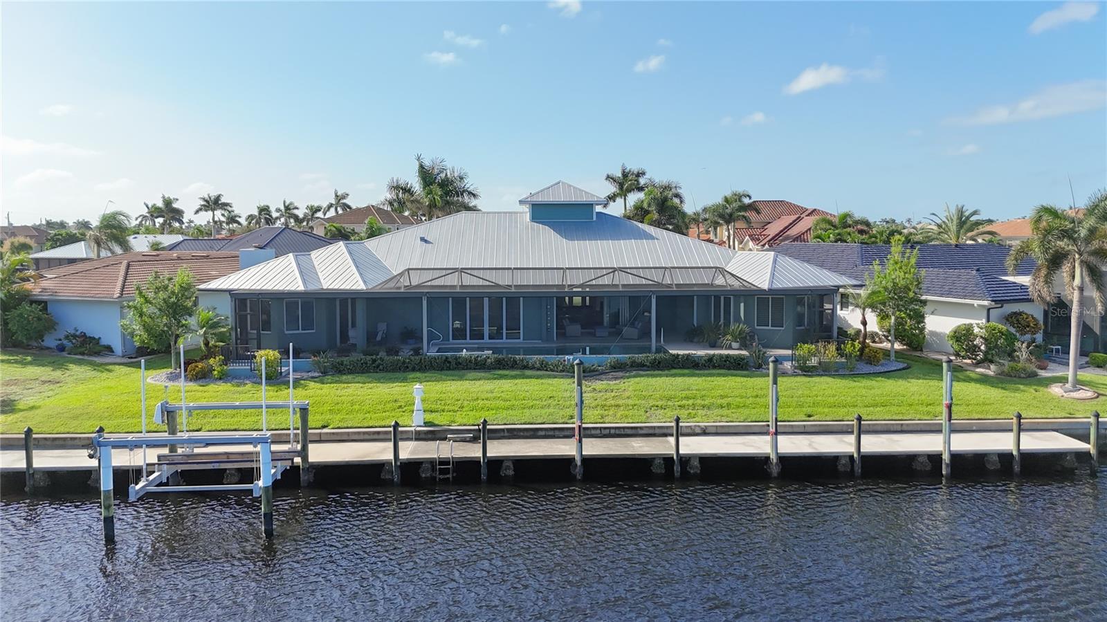 2580 BRAZILIA CT
