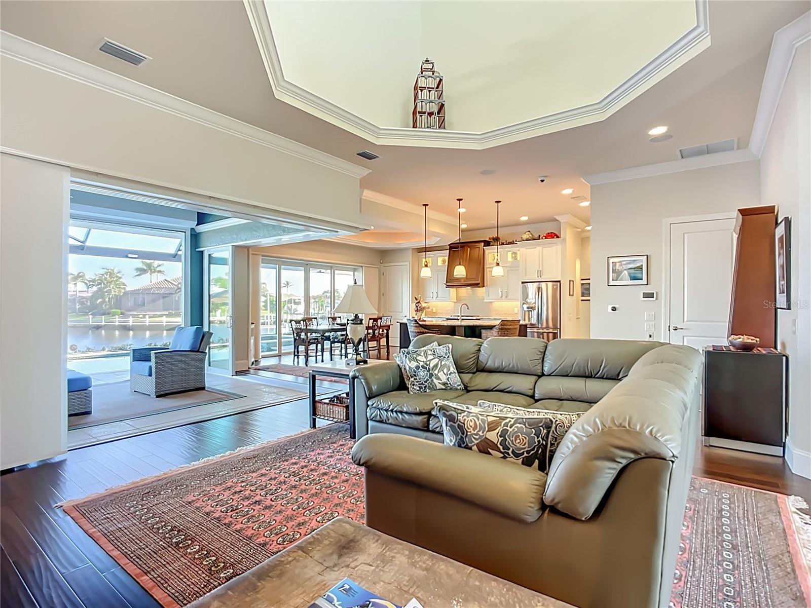 2580 BRAZILIA CT