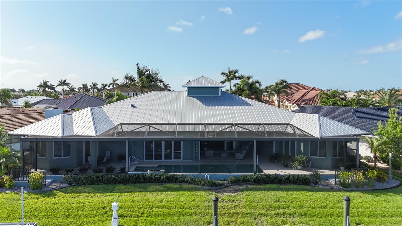 2580 BRAZILIA CT