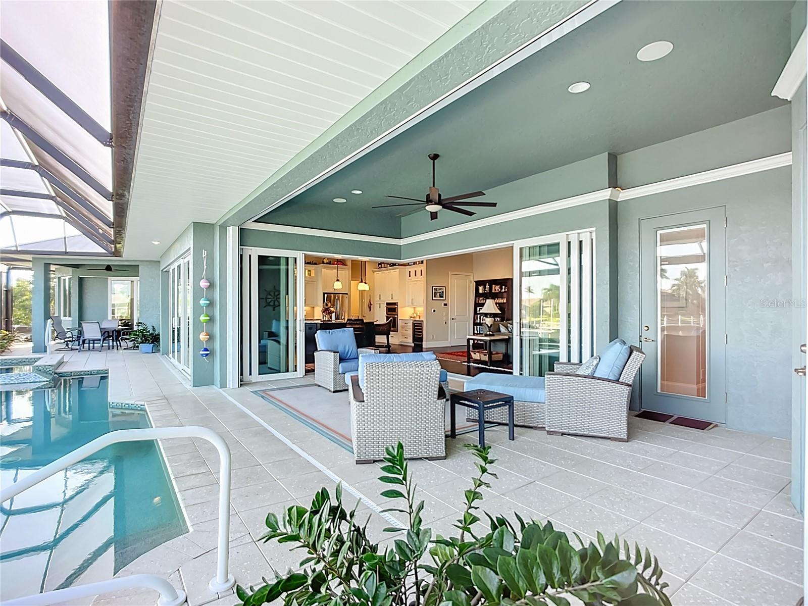 2580 BRAZILIA CT