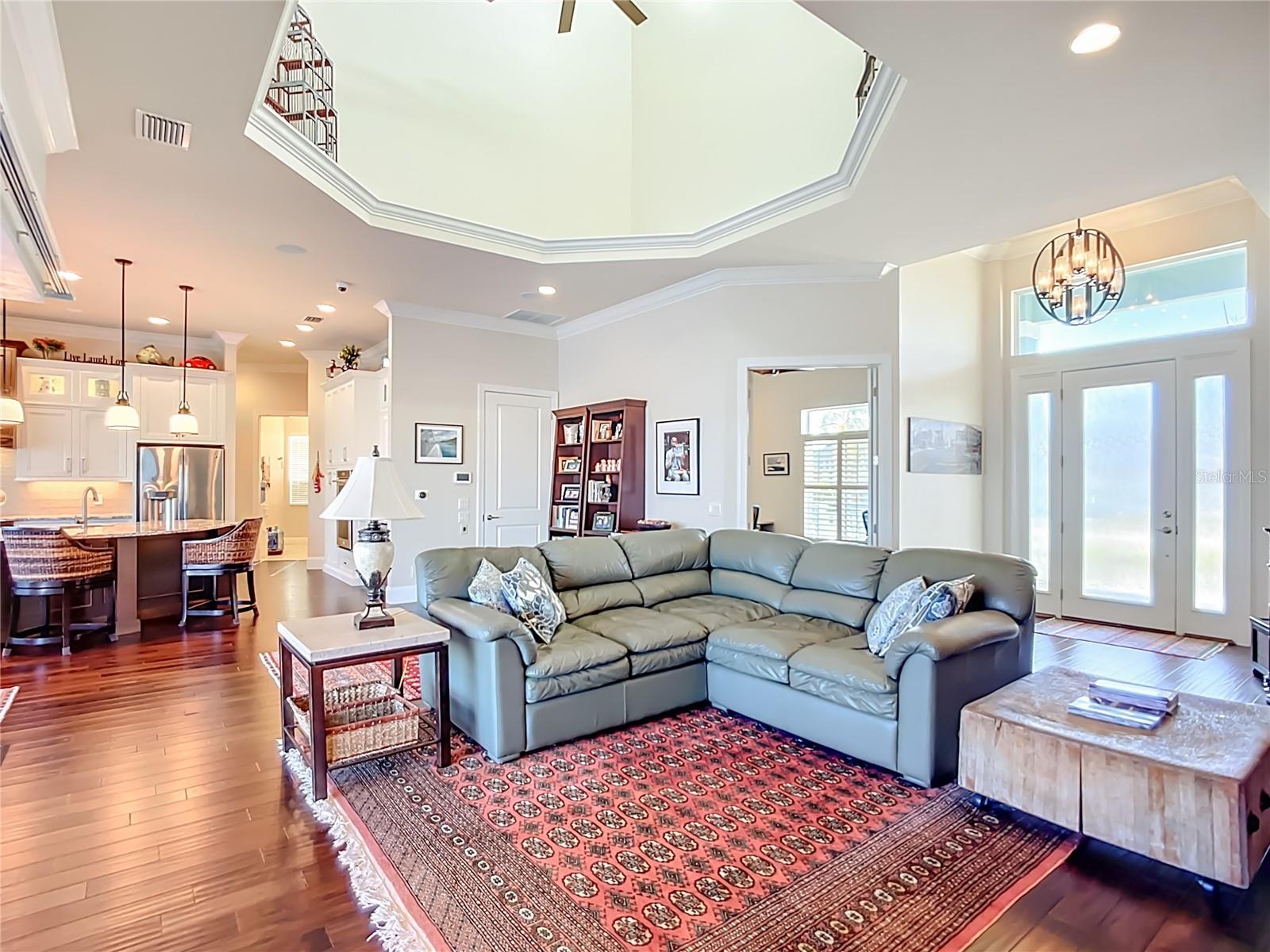 2580 BRAZILIA CT