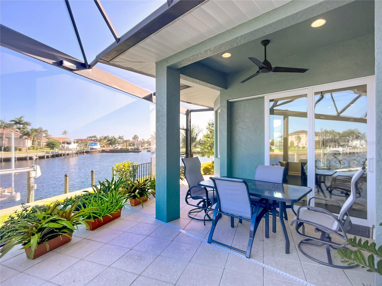 2580 BRAZILIA CT