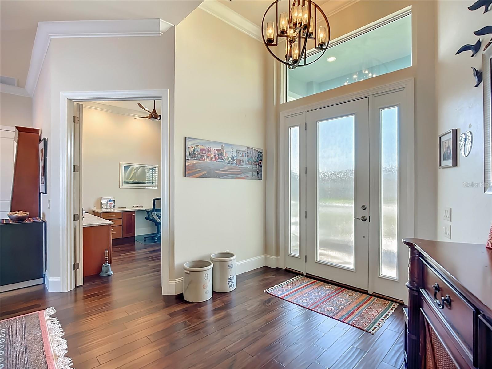 2580 BRAZILIA CT