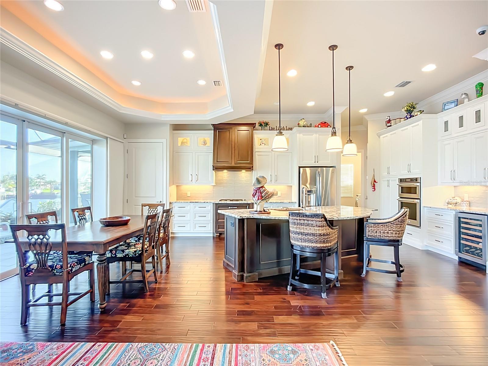 2580 BRAZILIA CT