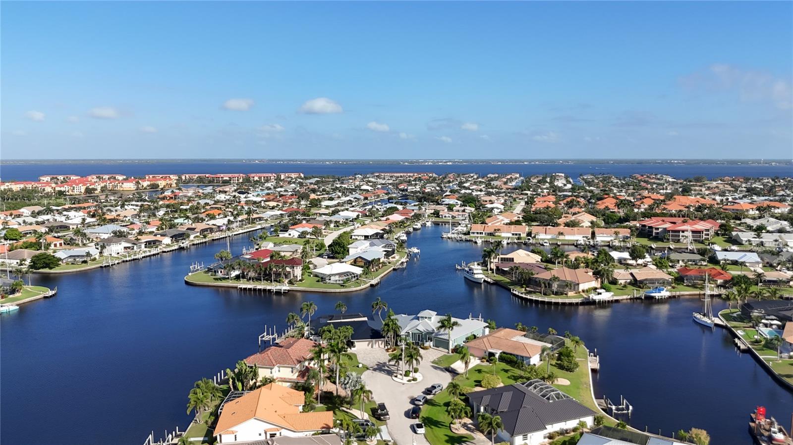 2580 BRAZILIA CT