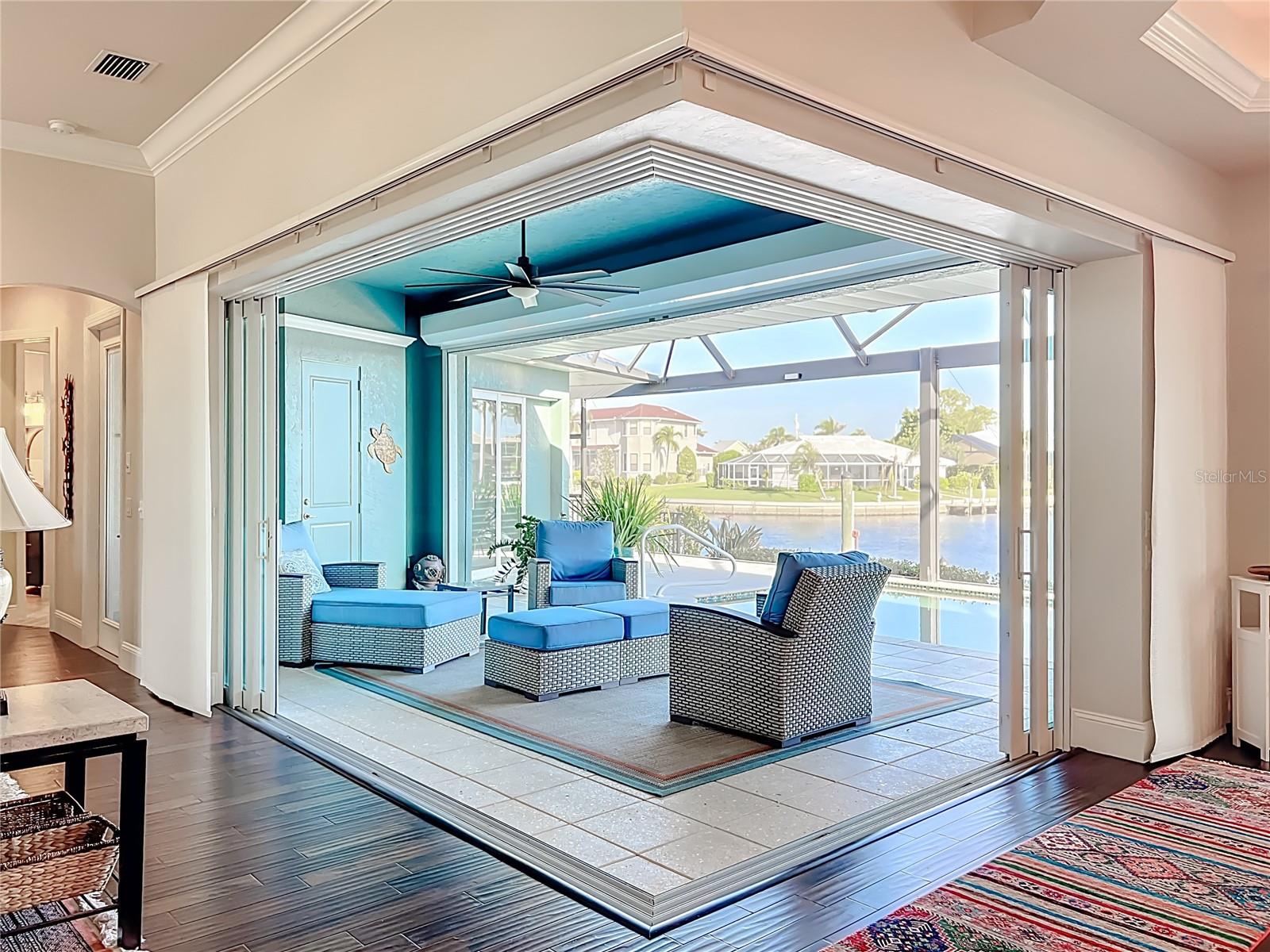 2580 BRAZILIA CT