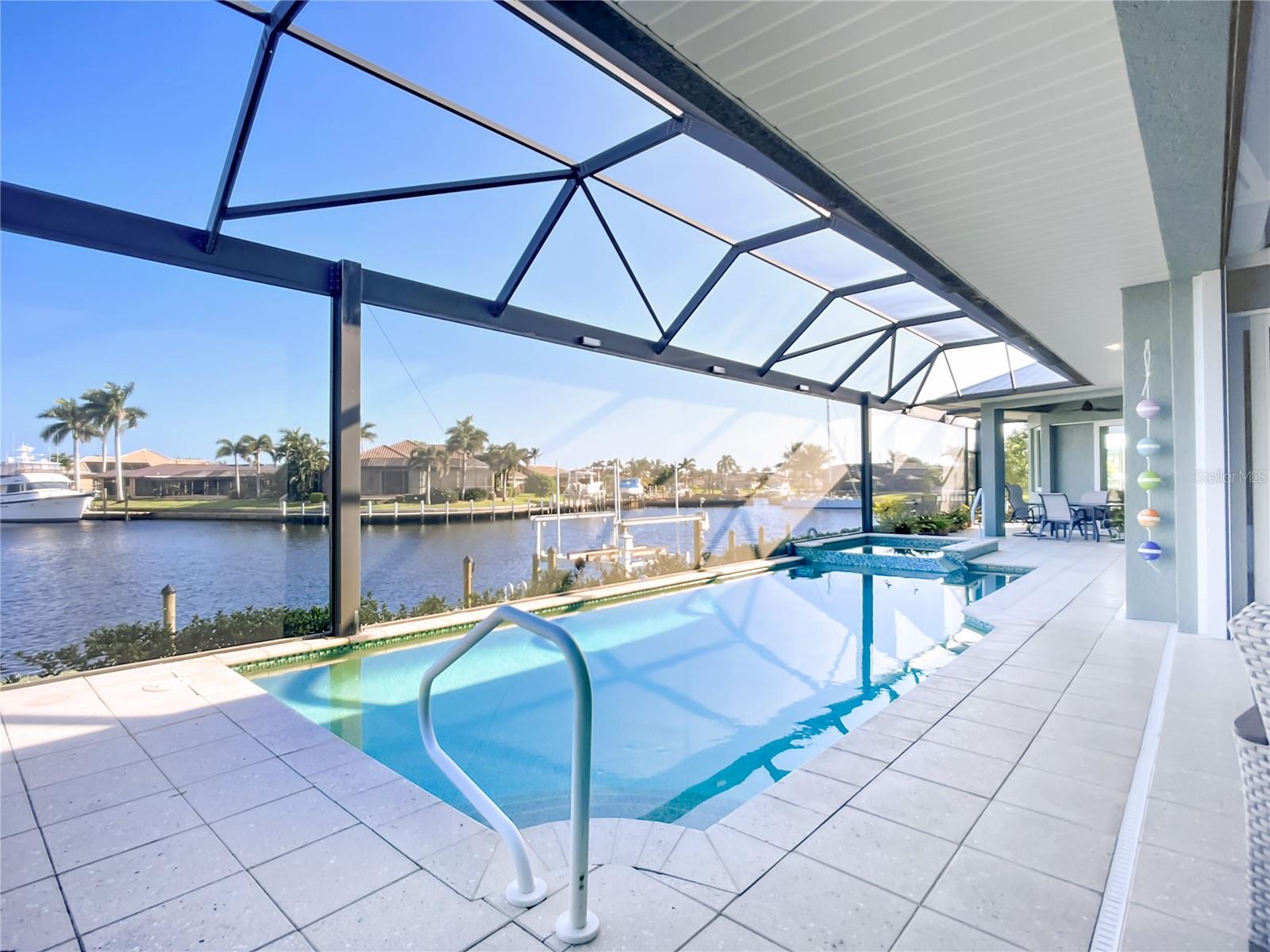 2580 BRAZILIA CT